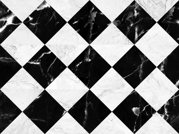 10 Reasons Why Checker Board Should Be Your Go-To Stone and Tile Depot Choice