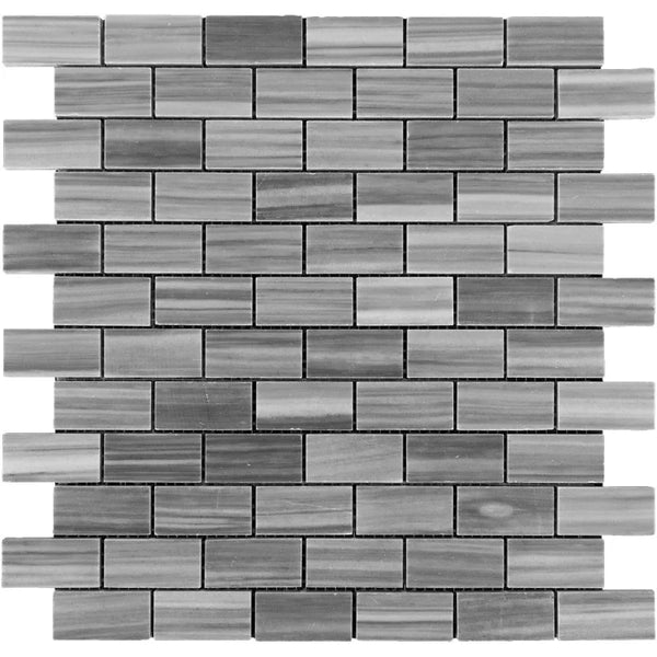 bardiglio-scuro-marble-1x2-polished-mosaic-tile.