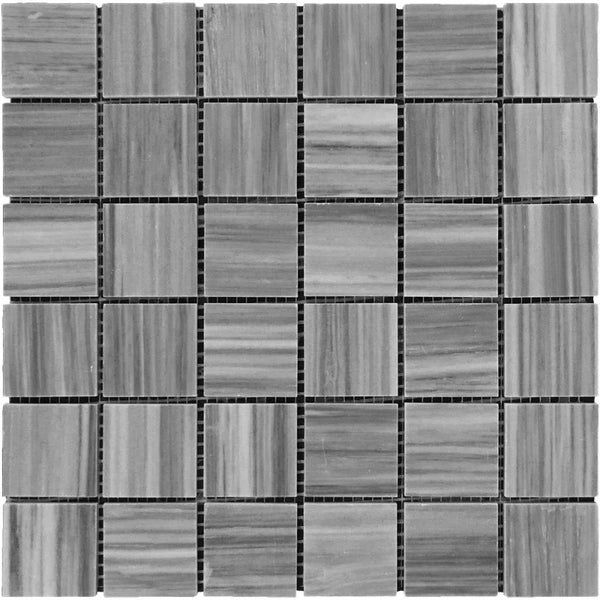 bardiglio-scuro-marble-2x2-polished-mosaic-tile.