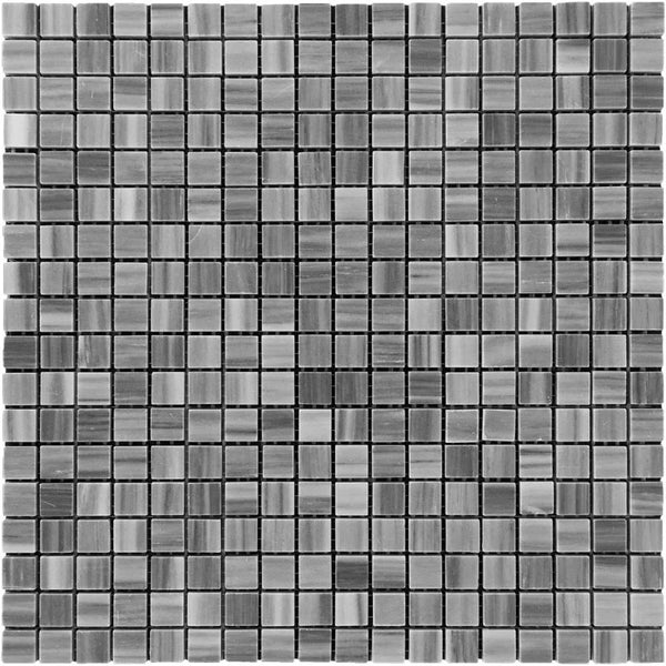 bardiglio-scuro-marble-5-8x5-8-polished-mosaic-tile.