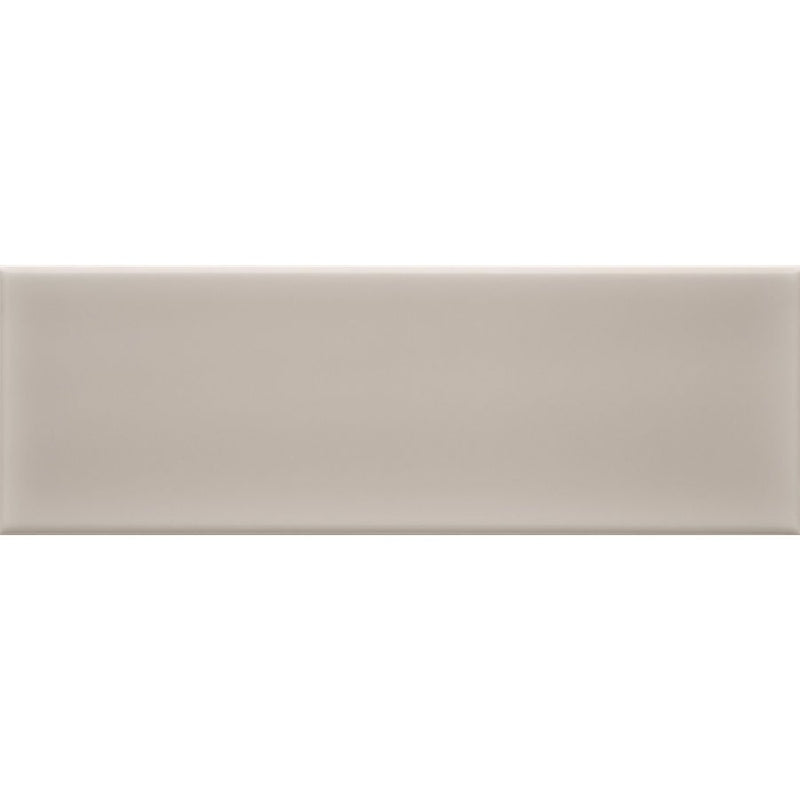 Pearl 3x6 Glazed Ceramic Wall Tile - stoneandtiledepot.com