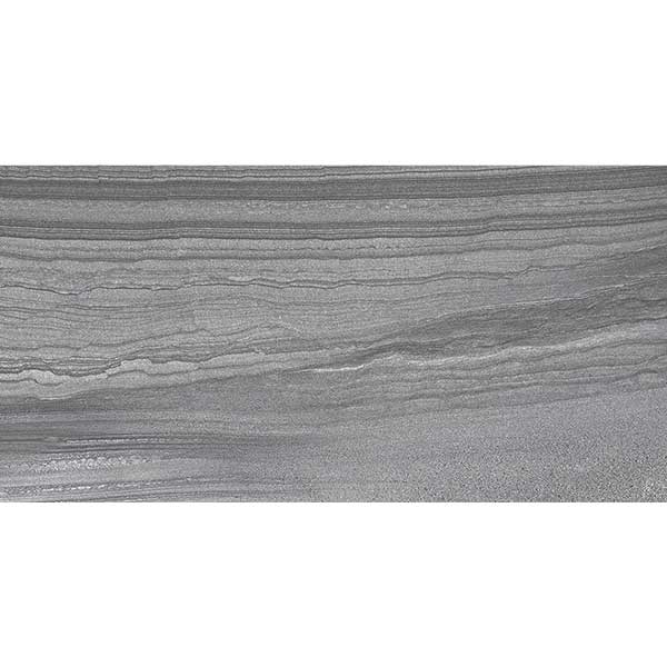 Legend Graphite 12x24 Porcelain Tile.