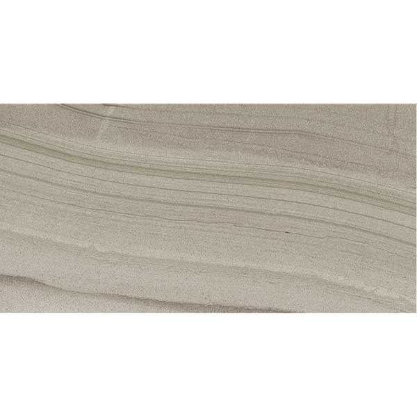 Legend Vison 3x12 Sbn Porcelain Tile.