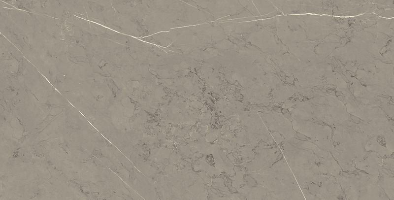Piasentina Ii Smoke Po 12x24 R Porcelain Tile.