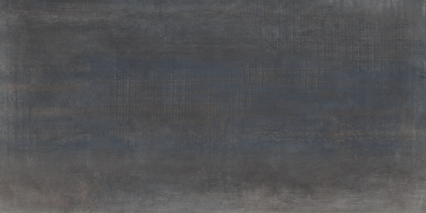 Slabs Iron 40x80 R Po Porcelain Tile.