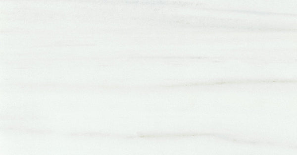 Slabs Marble Lassa 24x48 R Up Porcelain Tile.