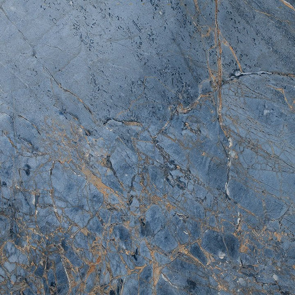 Slabs Marble Nouveau 48x48 Po Porcelain Tile.