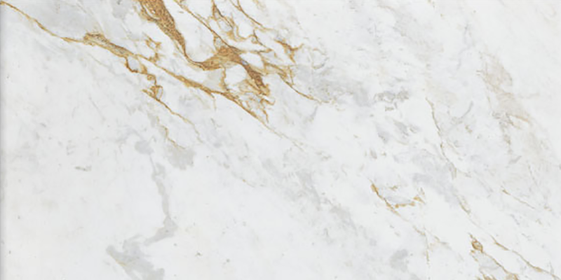 Slabs Marble Parana 48x98 R Po Porcelain Tile.