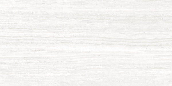 Trevi Bianco 12x24 Porcelain Tile.
